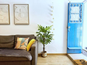 Botanique Nest by Homeful Homes